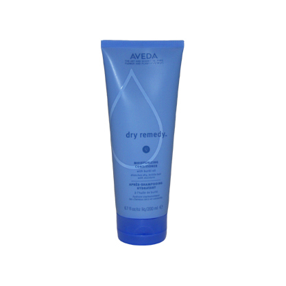Dry Remedy Moisturizing Conditioner Dry Remedy Moisturizing Conditioner