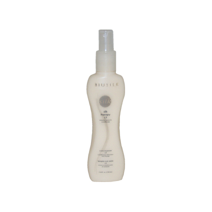 Silk Therapy 17 Miracle Leave in Conditioner Silk Therapy 17 Miracle Leave in Conditioner
