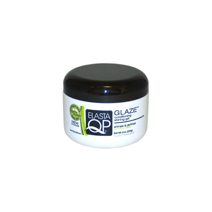Elasta QP Glaze Conditioning Shining Gel Elasta QP Glaze Conditioning Shining Gel
