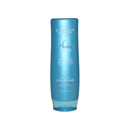 Healing Moisture Kukui Nut Conditioner Healing Moisture Kukui Nut Conditioner