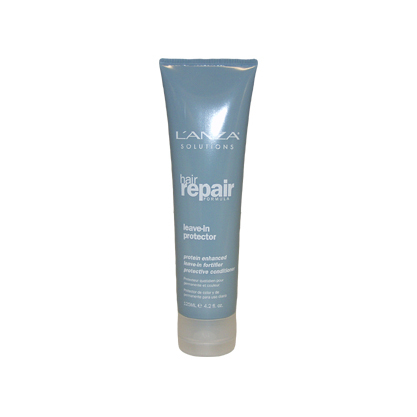 Hair Repair Leave in Protector Hair Repair Leave in Protector