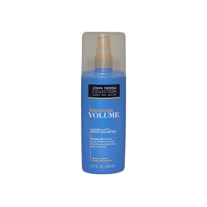 Luxurious Volume Lavish Lift Root Booster Luxurious Volume Lavish Lift Root Booster