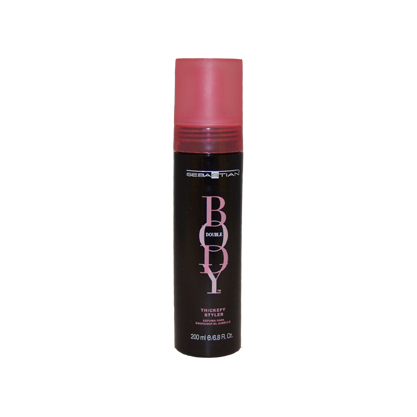 Body Double Thickefy Styler Body Double Thickefy Styler