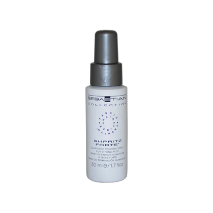 Collection Shpritz Forte Finishing Spray Collection Shpritz Forte Finishing Spray