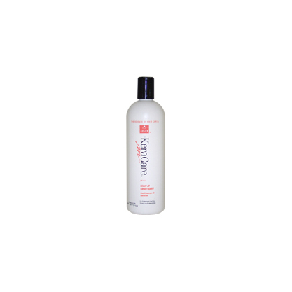 Keracare Leave-In Conditioner Keracare Leave-In Conditioner