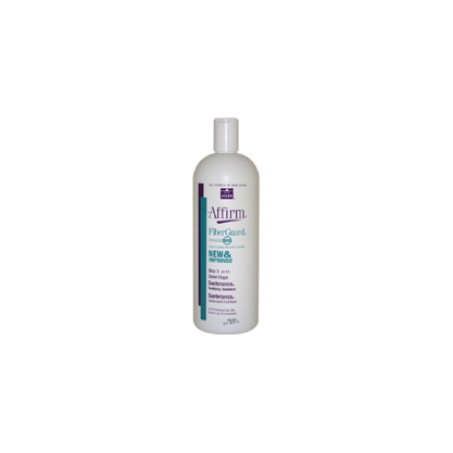 Affirm FiberGuard Sustenance Fortifying Treatment Affirm FiberGuard Sustenance Fortifying Treatment