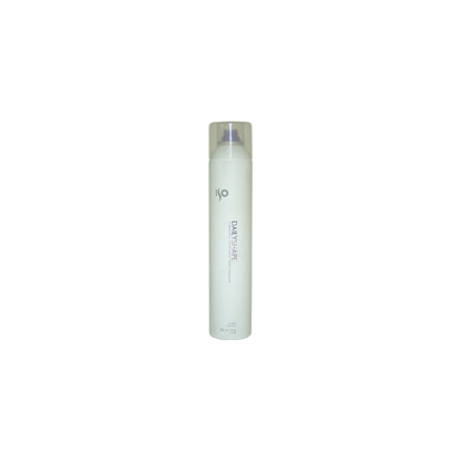 Daily Shape Working Spray