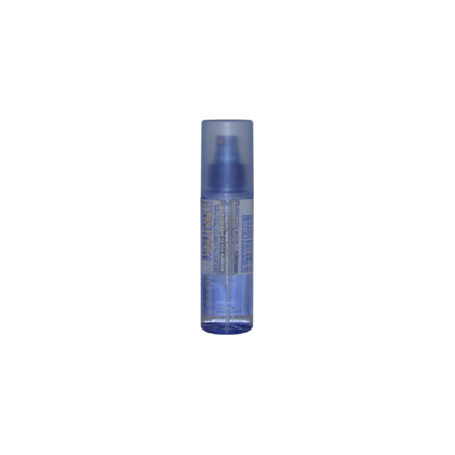 Halo Mist Shine Spray Halo Mist Shine Spray