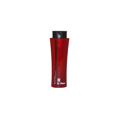 Mud Treat Shampoo for Normal to Dry Hair Mud Treat Shampoo for Normal to Dry Hair