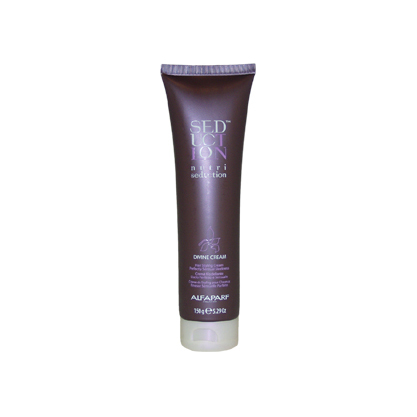 Nutri Seduction Divine Cream Nutri Seduction Divine Cream