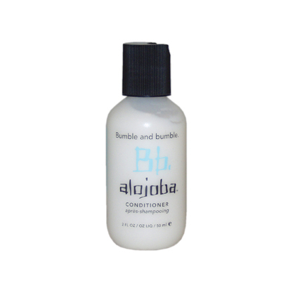Alojoba Conditioner Alojoba Conditioner