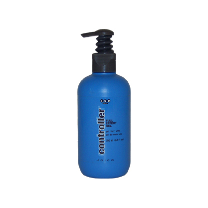 ICE Controller Full Effect Gel ICE Controller Full Effect Gel