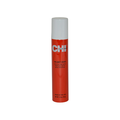 Helmet Head Extra Firm Hair Spray Helmet Head Extra Firm Hair Spray