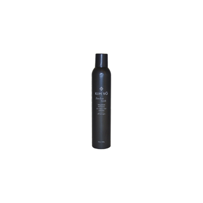 Flawless Finish Weightless Hairspray Flawless Finish Weightless Hairspray