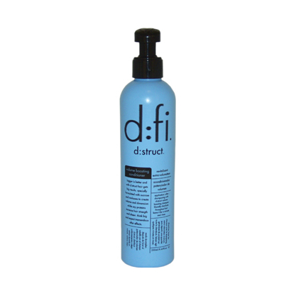 D:struct Volume Boosting Conditioner D:struct Volume Boosting Conditioner
