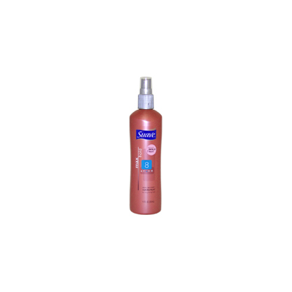 Max Hold 8 Non Aerosol Hair Spray Max Hold 8 Non Aerosol Hair Spray