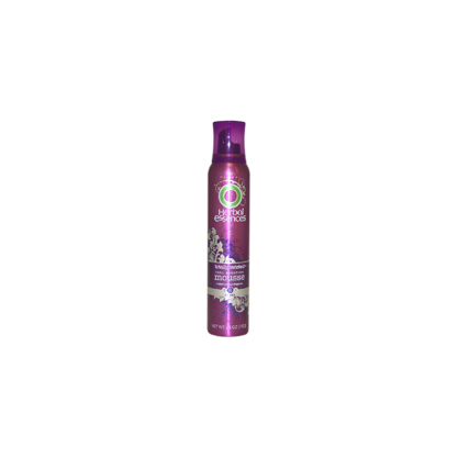 Herbal Essences Totally Twisted Curl Boosting Mousse Herbal Essences Totally Twisted Curl Boosting Mousse