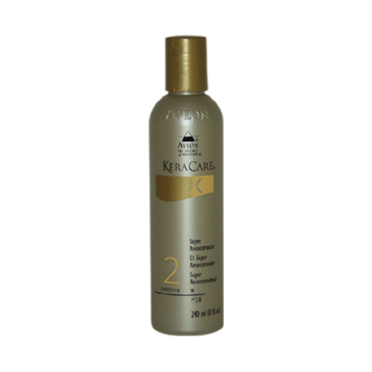 KeraCare Conditioning Creme Hairdress KeraCare Conditioning Creme Hairdress