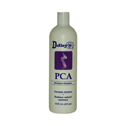 Pca Moisture Retainer Pca Moisture Retainer