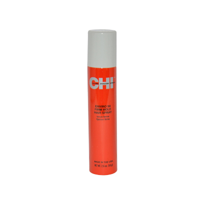 Enviro 54 Firm Hold Hair Spray Enviro 54 Firm Hold Hair Spray