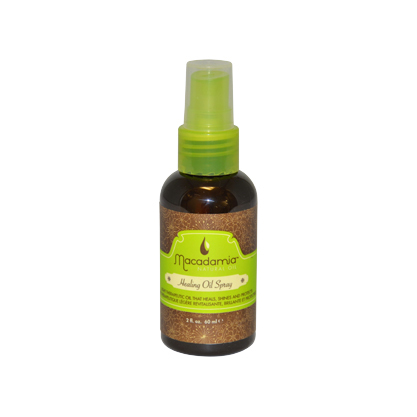 Healing Oil Spray Healing Oil Spray