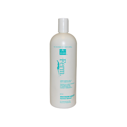 Avlon Ferm Moisturizing Aqualizer