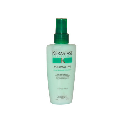Resistance Volumactive Soin Spray Resistance Volumactive Soin Spray