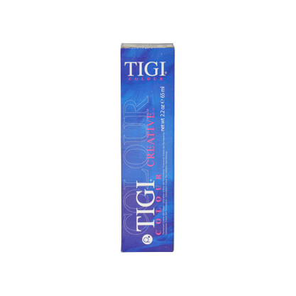 Colour Creative Creme-Gel Colour # 10/0 Extra Light Natural Blonde Colour Creative Creme-Gel Colour # 10/0 Extra Light Natural Blonde