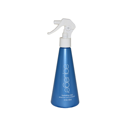 Hydrating Shampoo Advanced Color Protection Hydrating Shampoo Advanced Color Protection