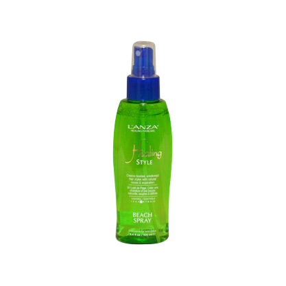 Healing Style Beach Spray Healing Style Beach Spray