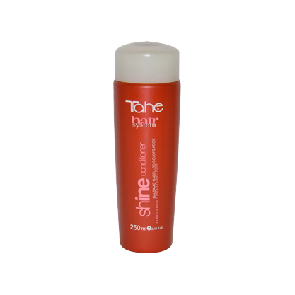 Shine Conditioner Shine Conditioner
