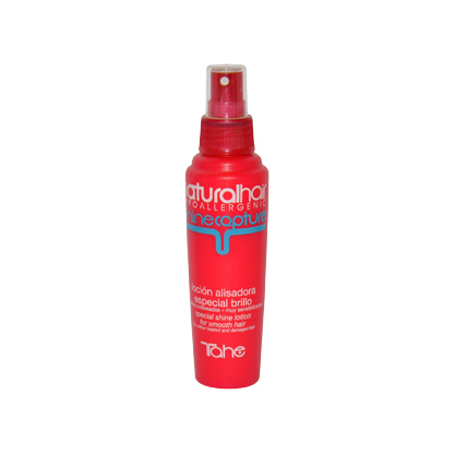 Shine Capture Light Release Treatment Shine Capture Light Release Treatment