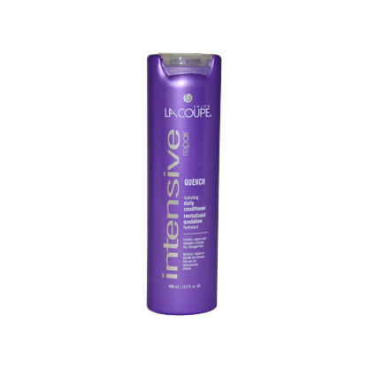 Hydrating Daily Conditioner Hydrating Daily Conditioner