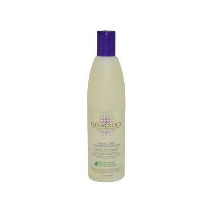 Styling Gelle Conditioning Fixative Styling Gelle Conditioning Fixative