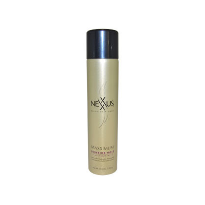 Maxximum Finishing Aerosol Spray Maxximum Finishing Aerosol Spray