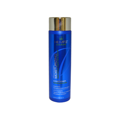 Moisturizing Conditioner Moisturizing Conditioner