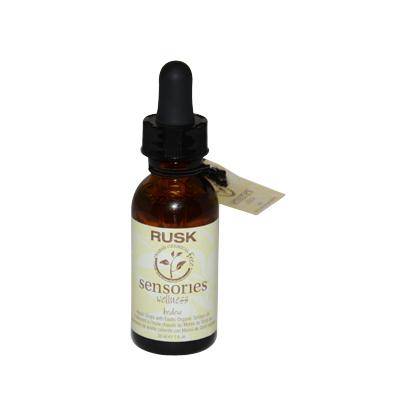 Sensories Wellness Bedow Drops