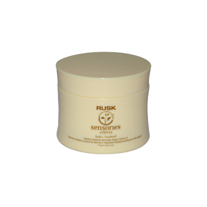 Sensories Wellness Bedow Treatment Sensories Wellness Bedow Treatment