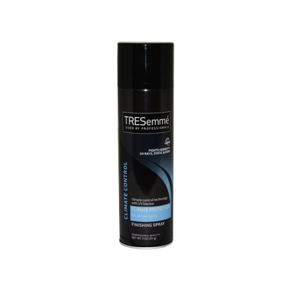 Climate Control Finishing Spray Climate Control Finishing Spray