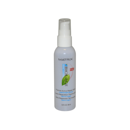 Biolage Thermal-Active Repair Gloss Biolage Thermal-Active Repair Gloss