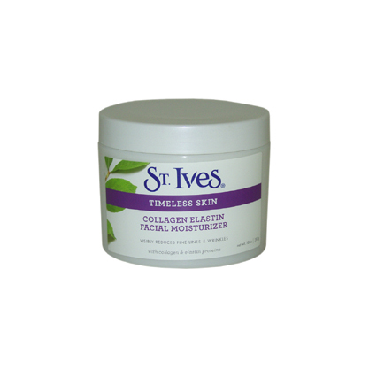 Timeless Skin Collagen Elastin Facial Moisturizer Timeless Skin Collagen Elastin Facial Moisturizer