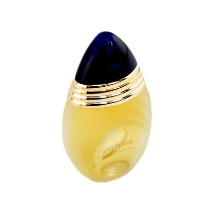 Boucheron by Boucheron Boucheron by Boucheron