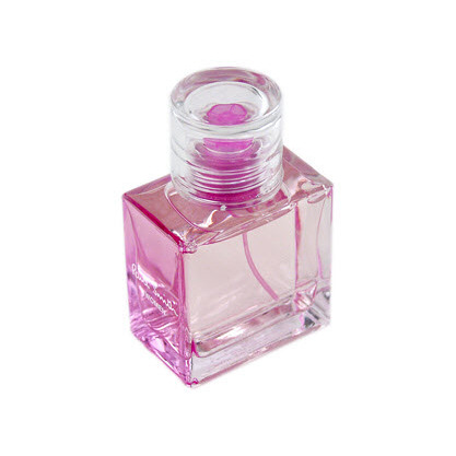 Paul Smith by Paul Smith Paul Smith by Paul Smith
