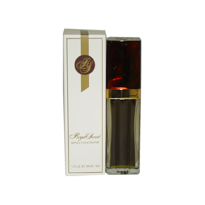 Royal Secret by Royal Secret Royal Secret by Royal Secret