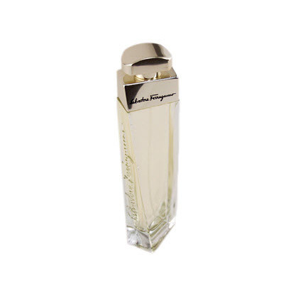 Salvatore Ferragamo by Salvatore Ferragamo Salvatore Ferragamo by Salvatore Ferragamo