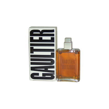 Gaultier 2