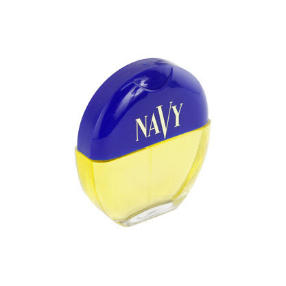 Navy by Dana Navy by Dana