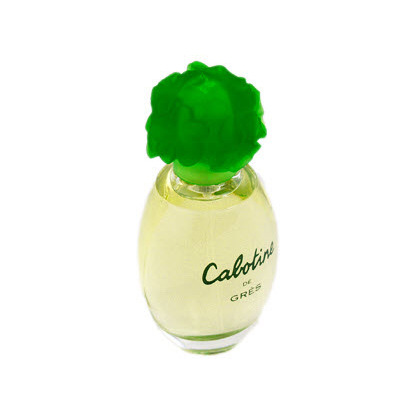 Cabotine by Gres Cabotine by Gres