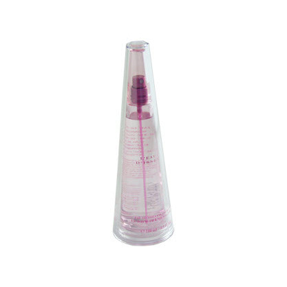 L'eau D'issey L'eau D'issey