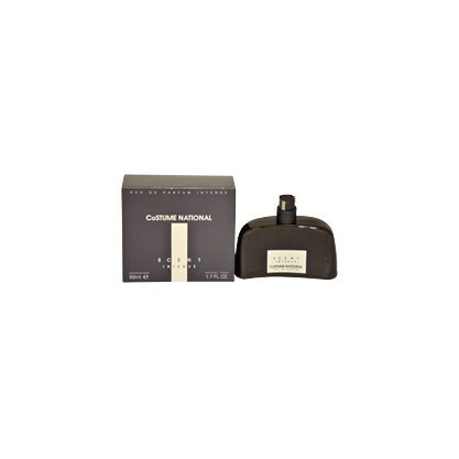 Costume National Scent Intense Costume National Scent Intense